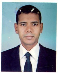 MR.GOPAL CHANDRA DEY