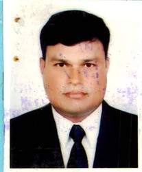MR.MD.GOLAM MOSTAFA