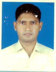MR. MD. GOLAM HASNAEN