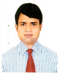 MR. GOPAL CHANDRA BASAK