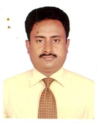 MR. GOPI NATH PAUL