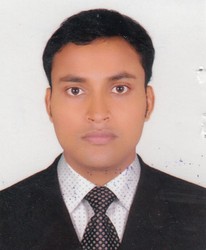 MR. GOLAM HAKKANE
