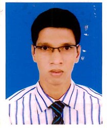 MR. MOHAMMAD GOLAM MOSTAFA