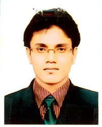 MR. GIASUDDIN