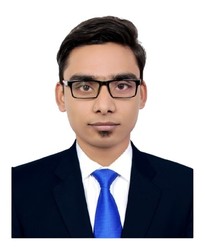 MR. MD. GOLAM ZAKARIA