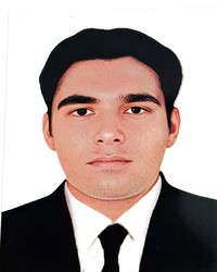 MR. MD. GULAM ZAKARIA