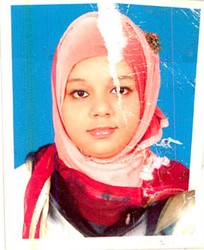 MR.MD.HAFIZUR RAHMAN MIAH