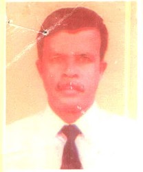 MR.MD.HADIUL ISLAM