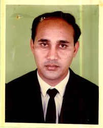 MR.HARUN-OR-RASHID