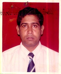 MR.MD.HELAL HOSSAIN