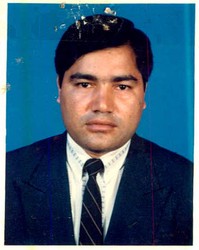 MR.MD.HAFIZUR RAHMAN PATWARY