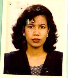 MRS.HALIMA FERDOUS
