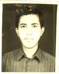 MR.MD.HARUNUR RASHID
