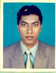MR.HASAN MIAH