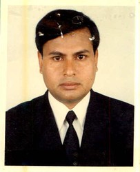 MR.MD.HELAL UDDIN