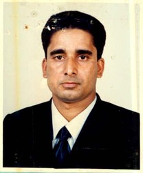MR.MD.HAFIZUR RAHMAN