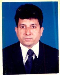 MR.MD.HELAL AMIN