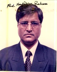 MR.MD.HAFIZUR RAHMAN