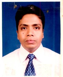 MR.MD.HARUN OR RASHID