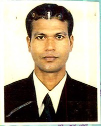 MR.MD.HARUN UR RASHID