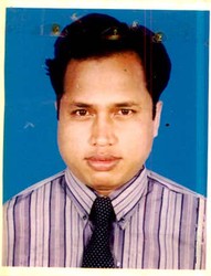 MR.HARI PADA SARKER