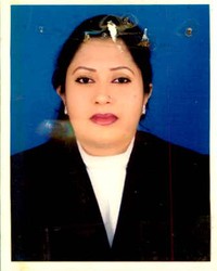 MR.HOSNE ARA BEGUM