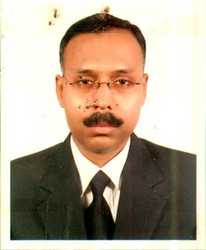 MR.HOSSAIN ABDUR RAHMAN