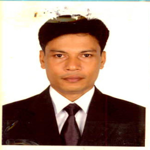 Member Image