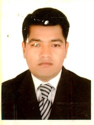 MR. HABIBUR RAHMAN NAYAN