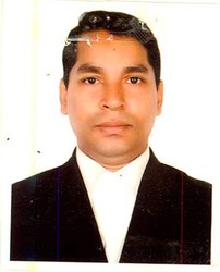 MR. MOHAMMAD HELAL UDDIN