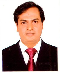 MR. MD. HAFIZUR RAHMAN
