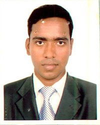 MR. MD. HARUNUR RASID