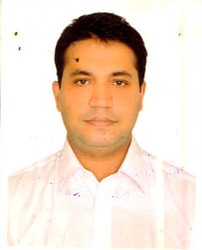 MR. MD. HASNAT