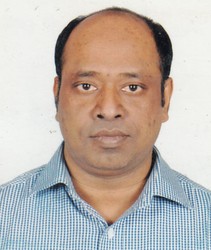 MR. HUSSAIN MOHAMMED KABIR
