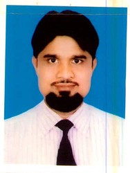 MR. MOHAMMAD HUMAYUN KABIR