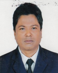 MR. HAROON-OR-RASHID
