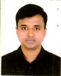 MR. MOHAMMAD HUMAYUN KABIR