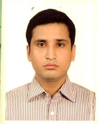 MR. MD. HASAN