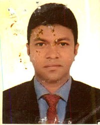 MR. HASAN MAHMUD
