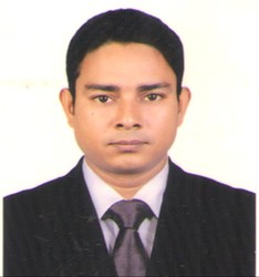 MR. HASAN MAHAMUD RIYED