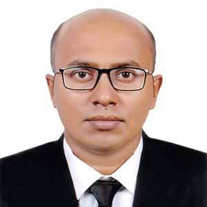 MD. HAFIZUR RAHMAN