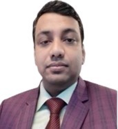 MR. MD. HABIBUR RAHAMAN