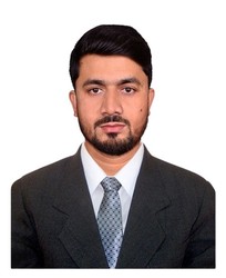 MR. HAMIDULLAH