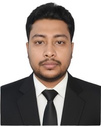MR. MD. HUMAYUN KABIR