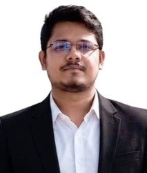 MR. HABIB ULLAH NIEM