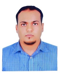 MR. MD. HASANUL BANNA