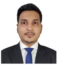MR. MD. HUMAYUN KABIR