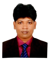 MR. MD. HAFIJUR RAHAMAN