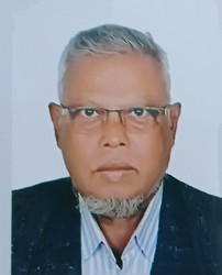 MR.MD.IQBAL HOSSAIN