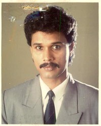MR.IBNE AZIZ MD.NURUL HUDA